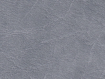 Throne mirage 140 cm  30 lfm pro Rolle